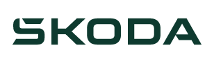 SKODA Logo Autohaus Kmpflein GmbH&Co.KG  in Bad Marienberg